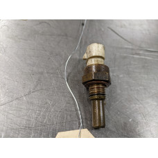 08B205 Coolant Temperature Sensor From 2016 Chevrolet Silverado 1500  5.3